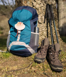 transport bagage sac valise pays-basque